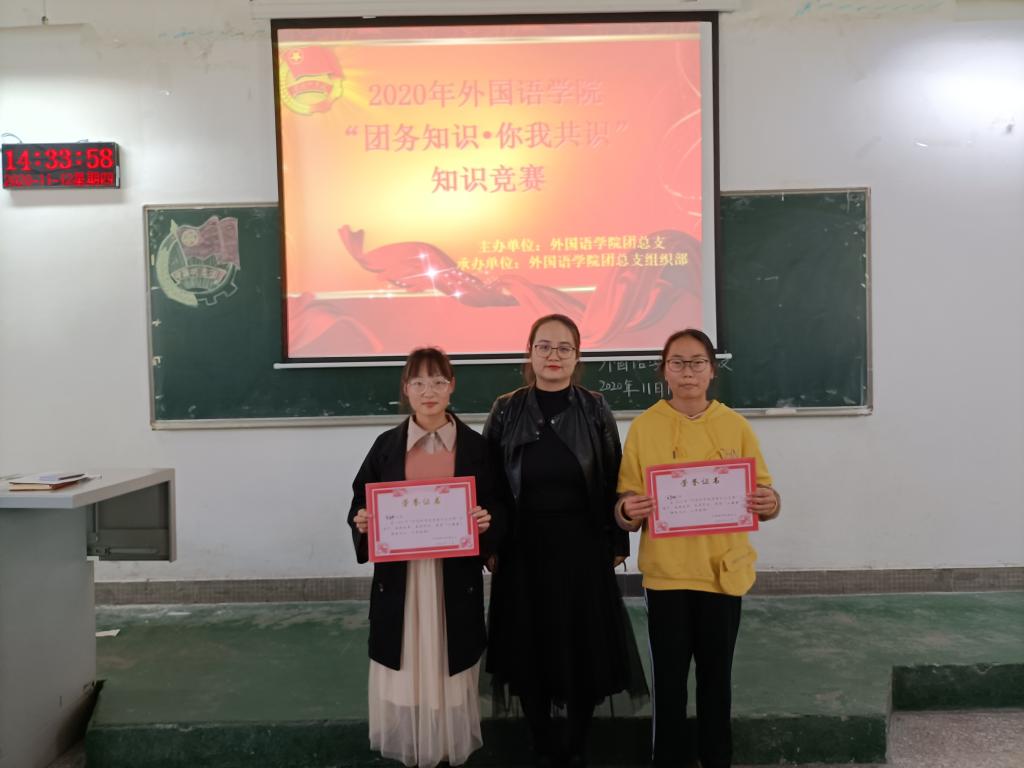 威廉希尔中文官网
