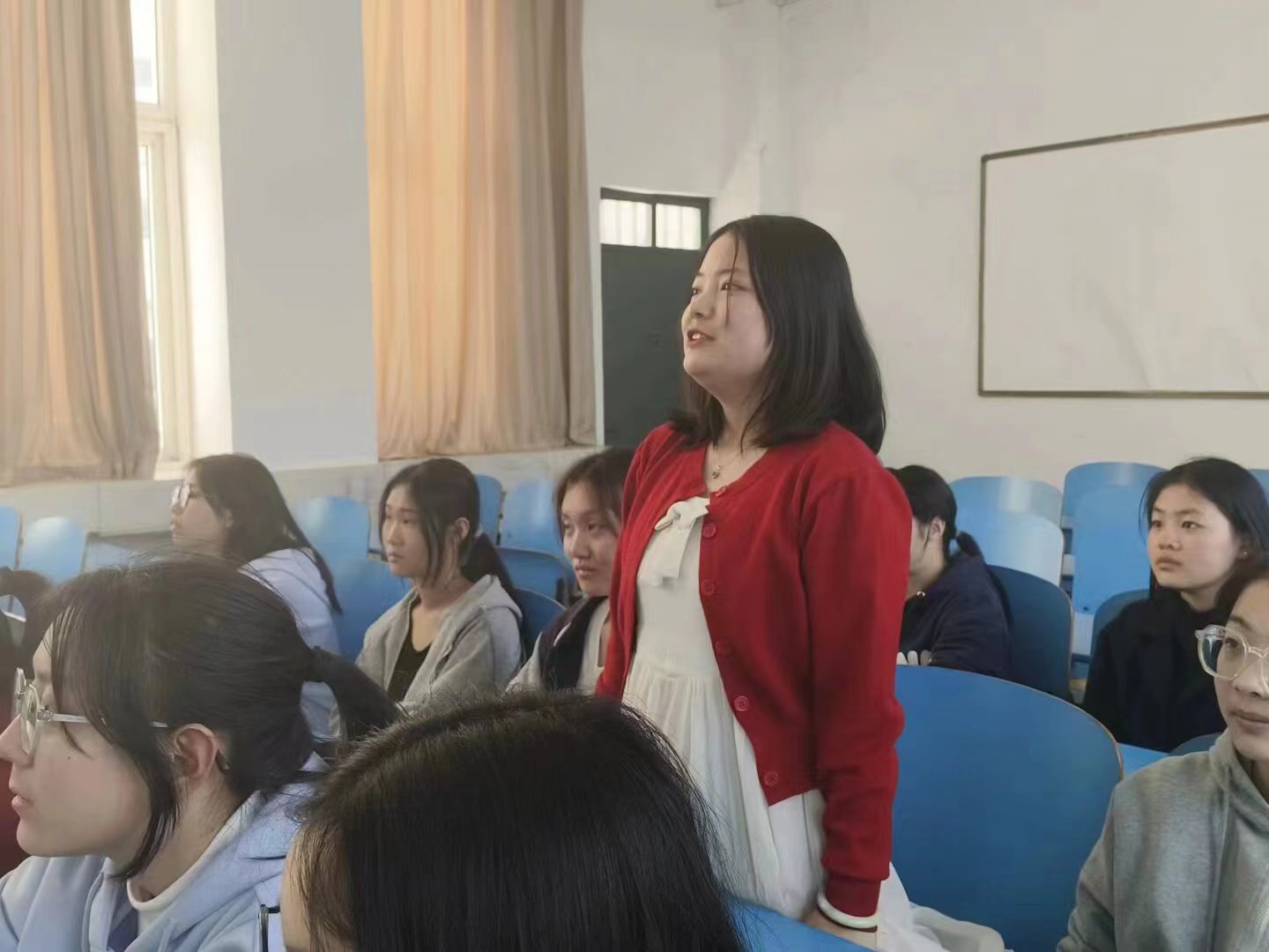 威廉希尔中文官网