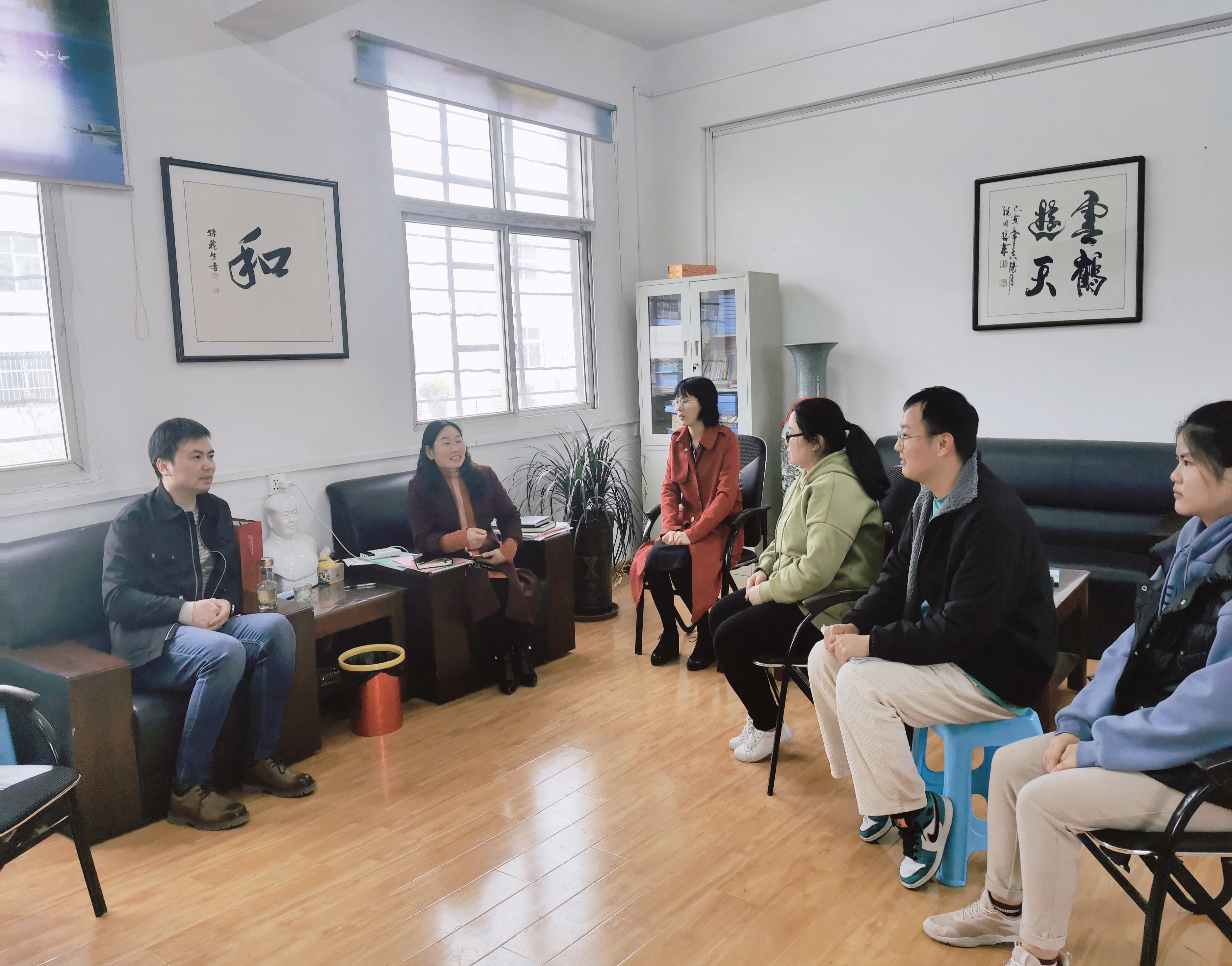 威廉希尔中文官网