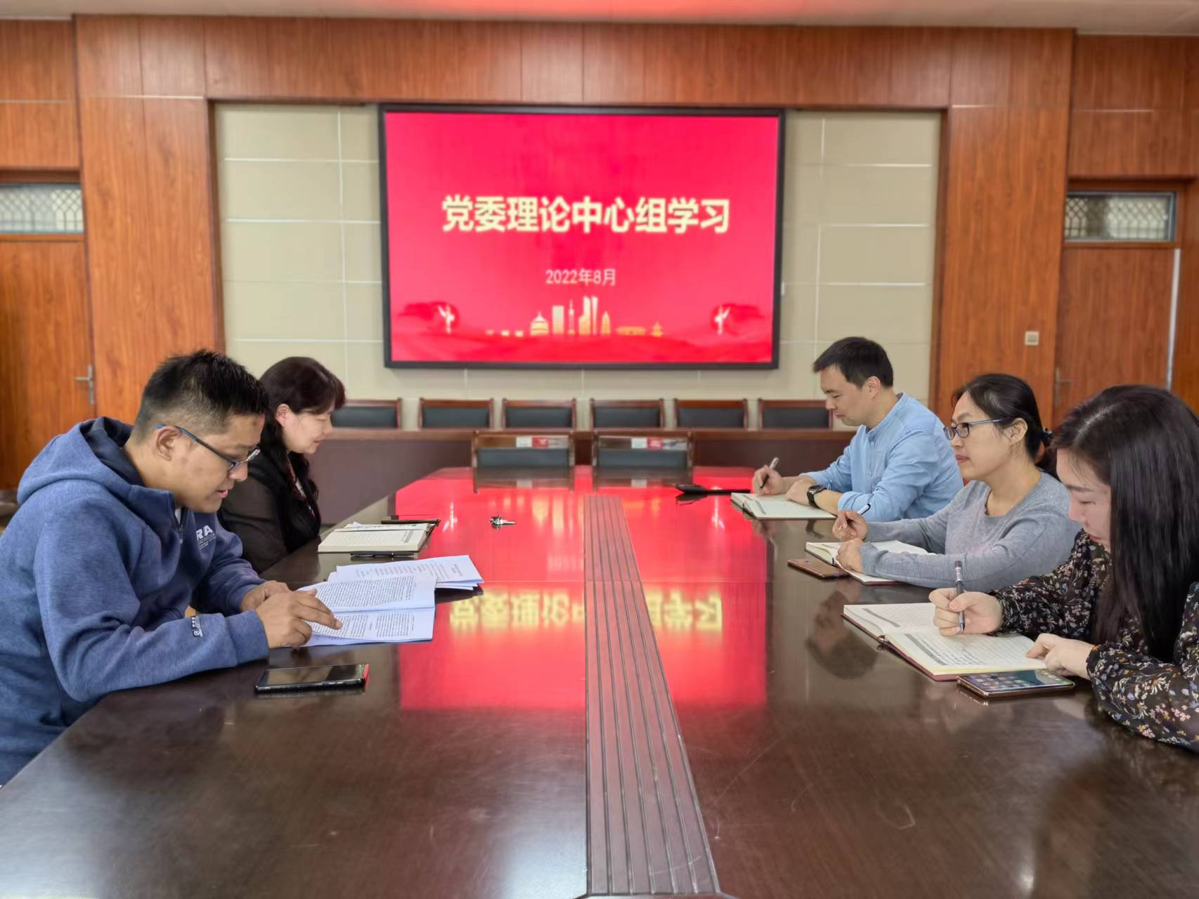 威廉希尔中文官网