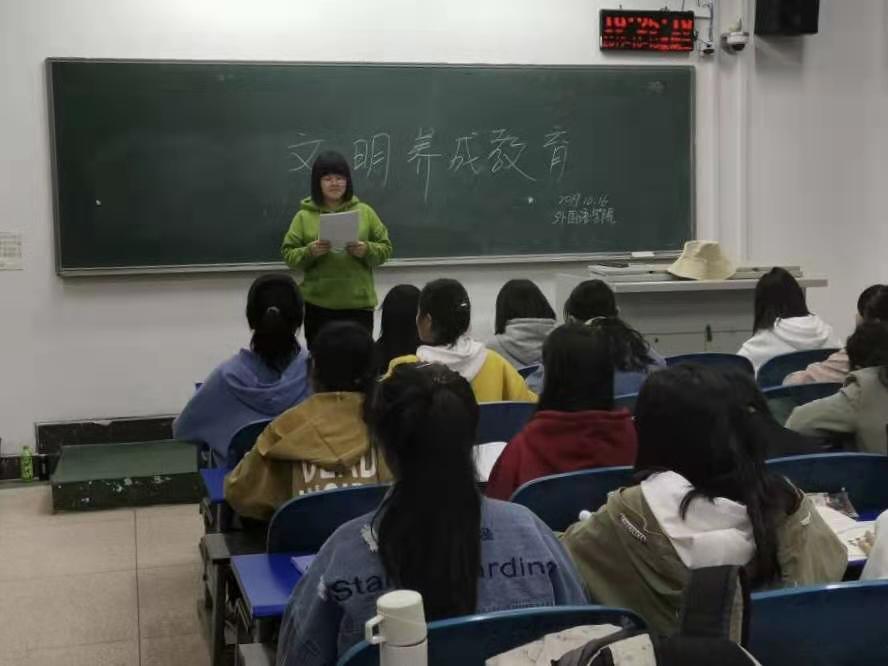 威廉希尔中文官网