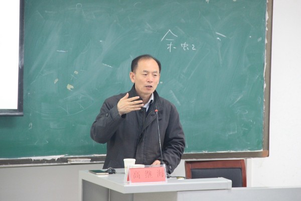 b1320173131710510.jpg 威廉希尔中文官网