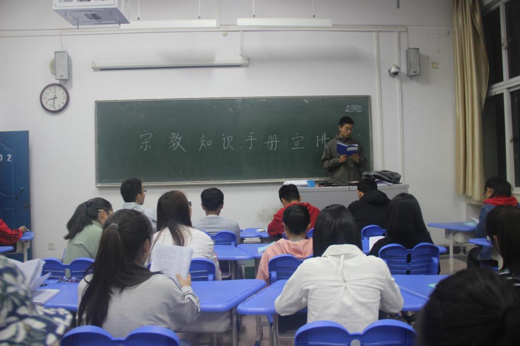 威廉希尔中文官网