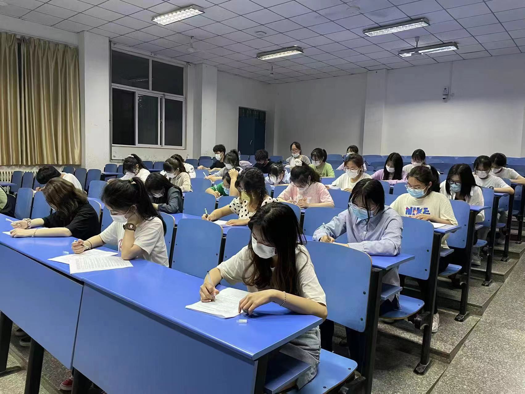 威廉希尔中文官网