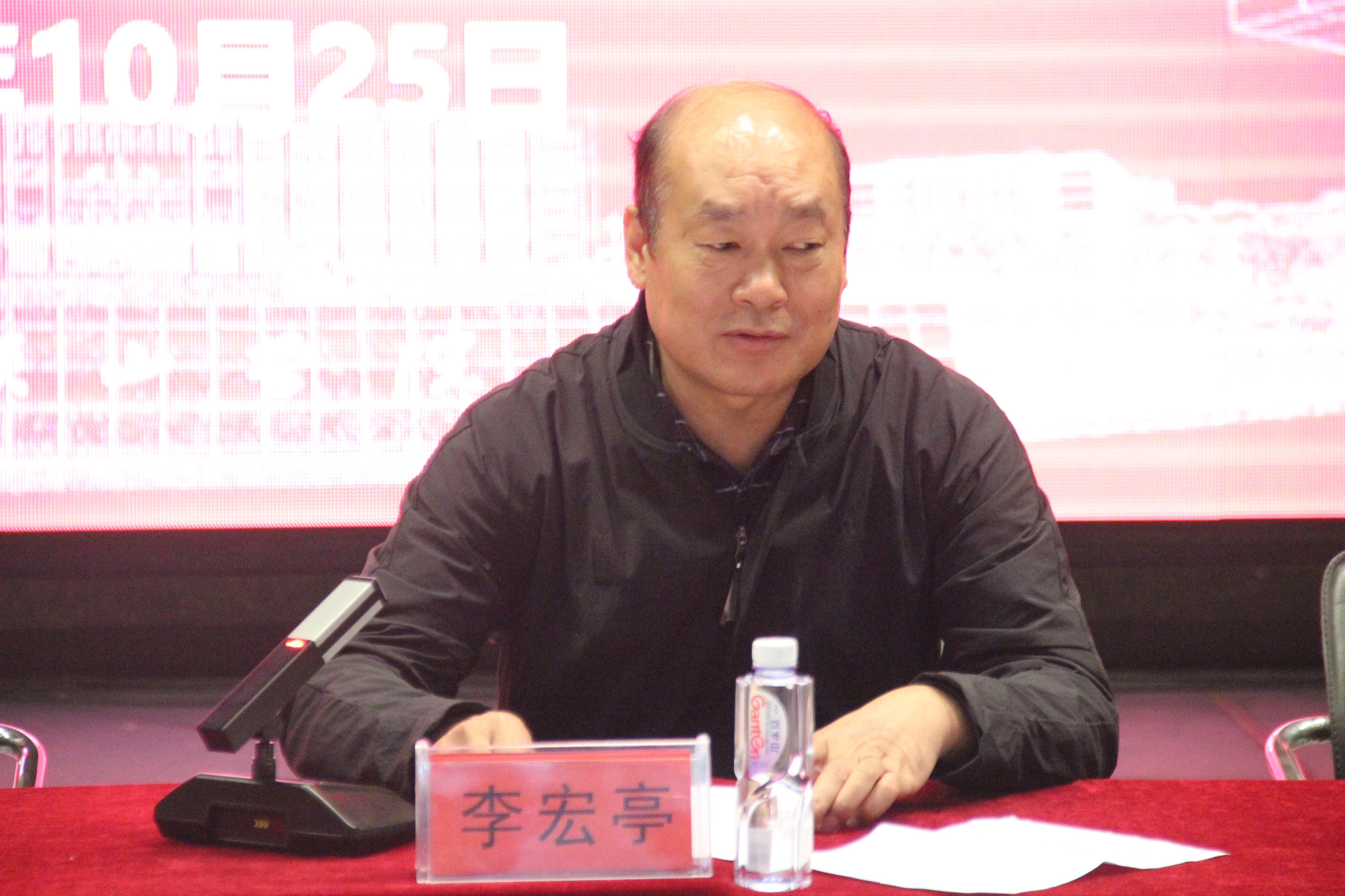 威廉希尔中文官网