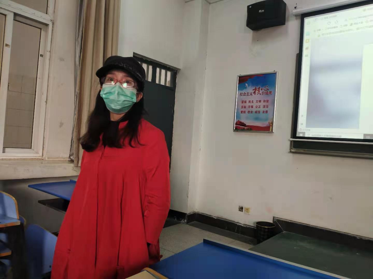 威廉希尔中文官网