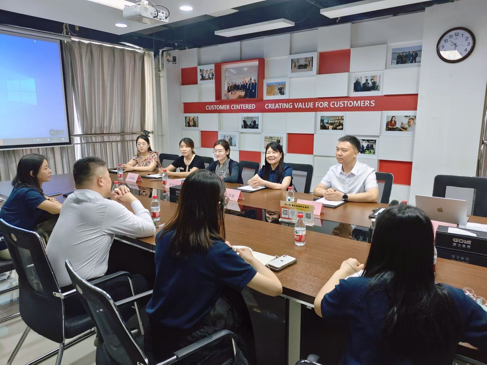威廉希尔中文官网
