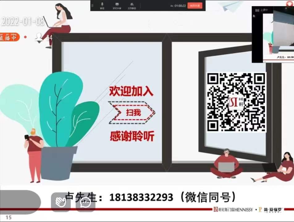 威廉希尔中文官网