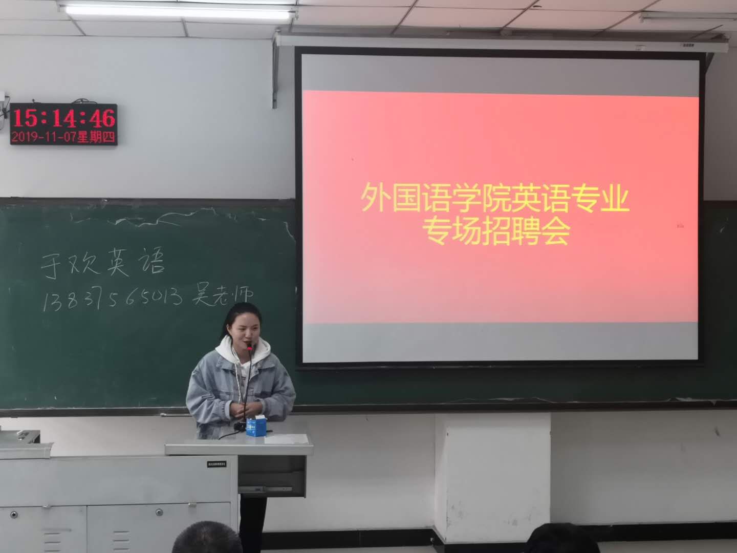 威廉希尔中文官网