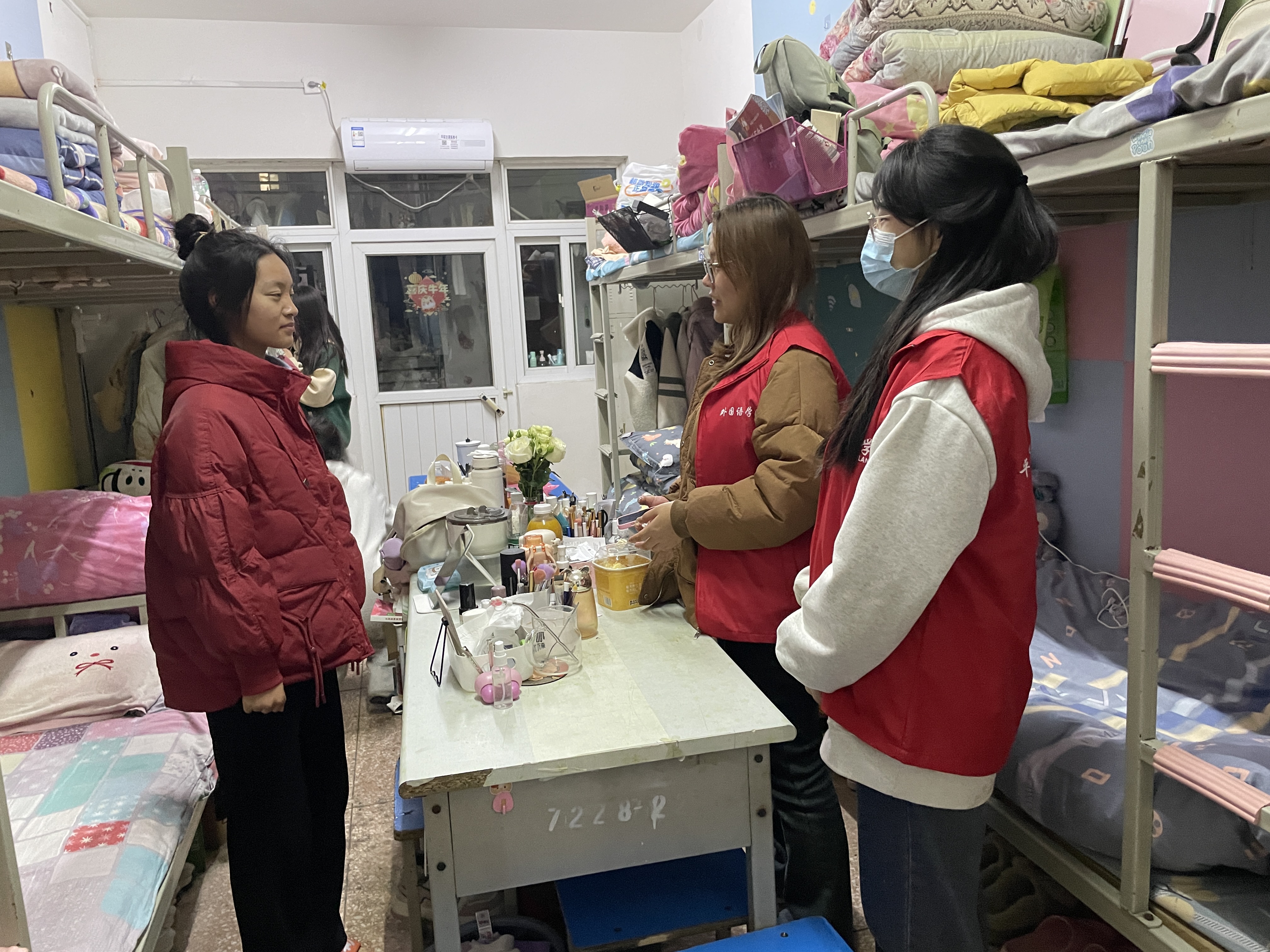 威廉希尔中文官网