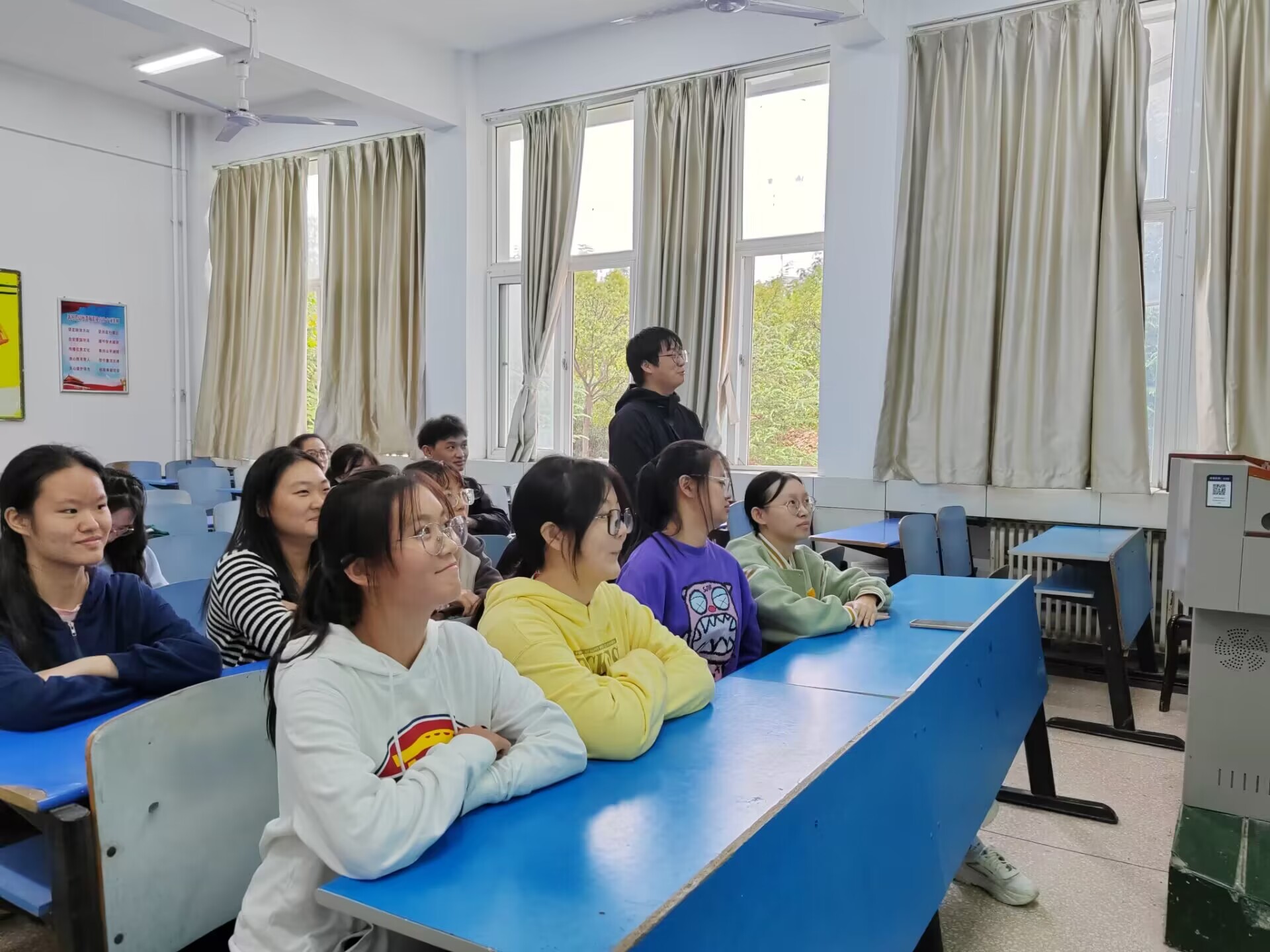 威廉希尔中文官网