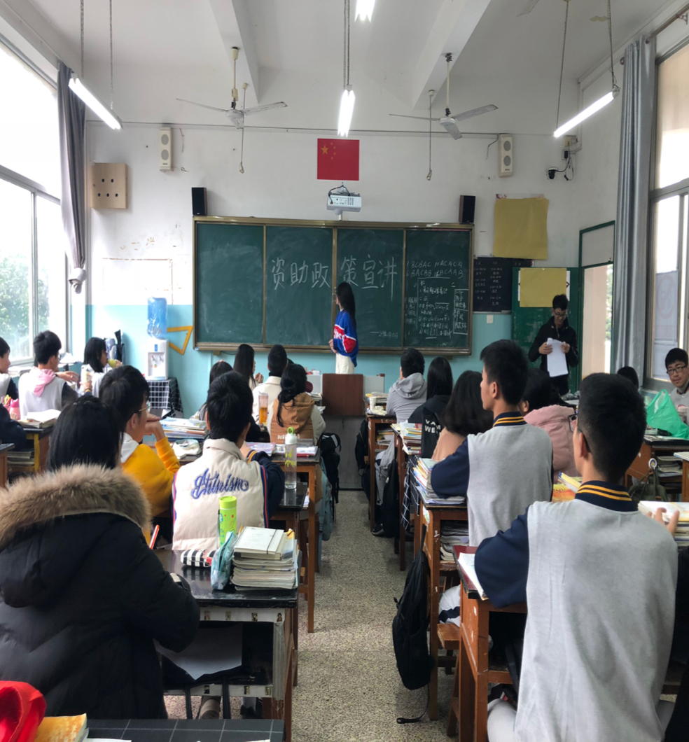 威廉希尔中文官网