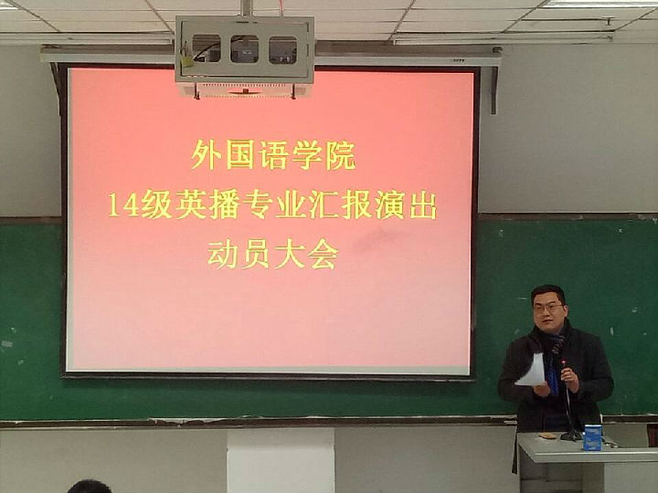 威廉希尔中文官网