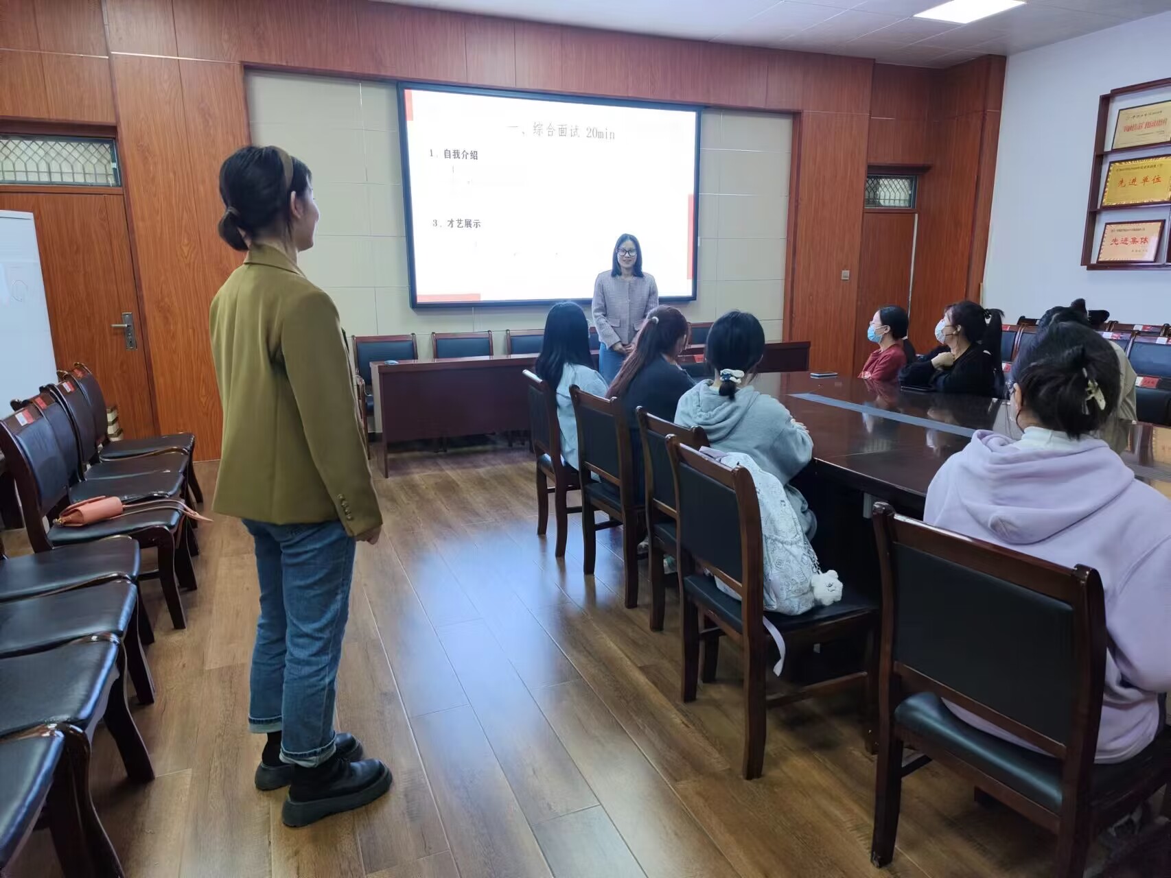 威廉希尔中文官网