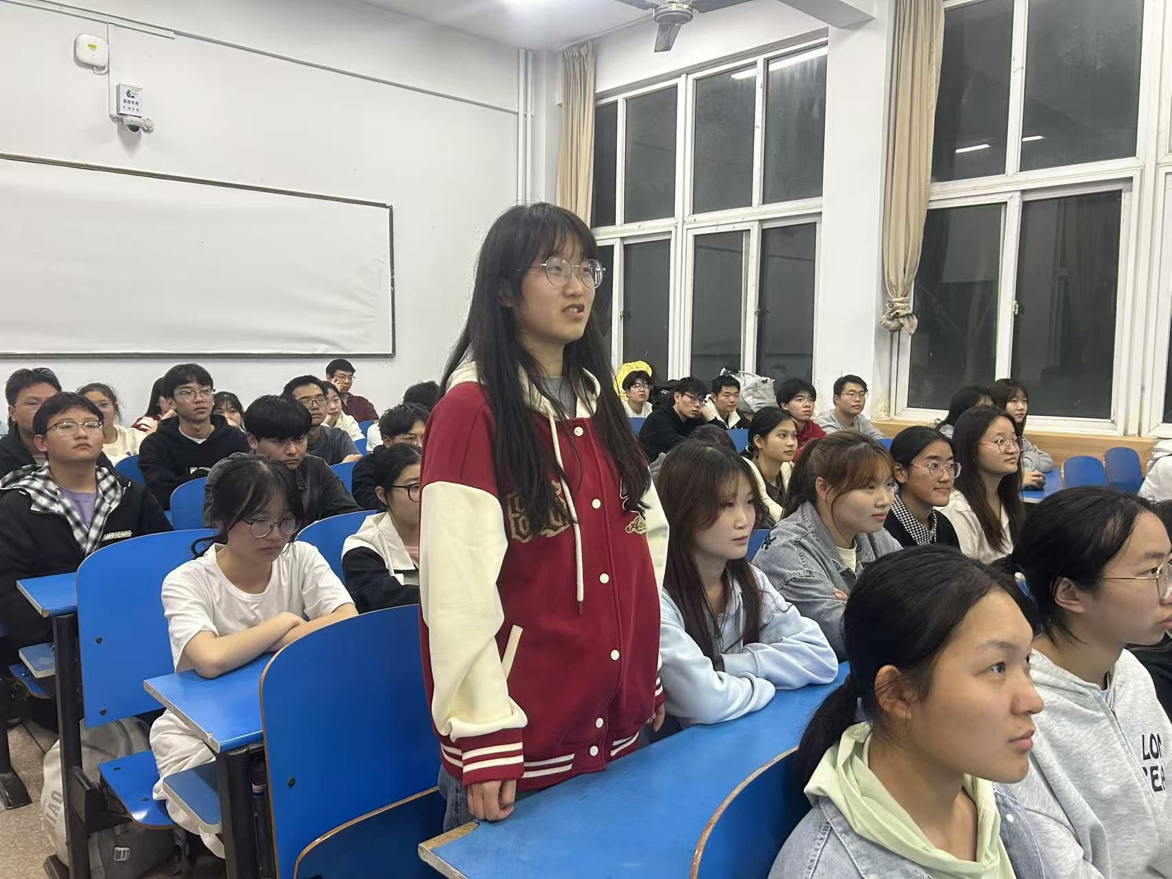威廉希尔中文官网