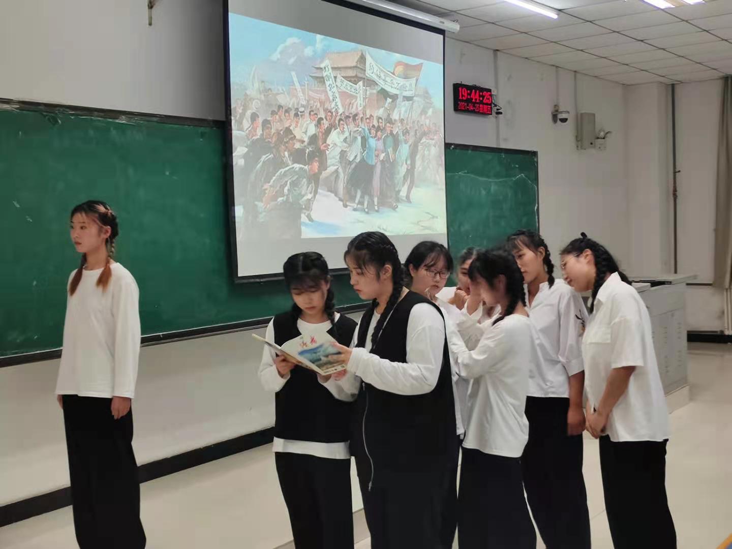 威廉希尔中文官网