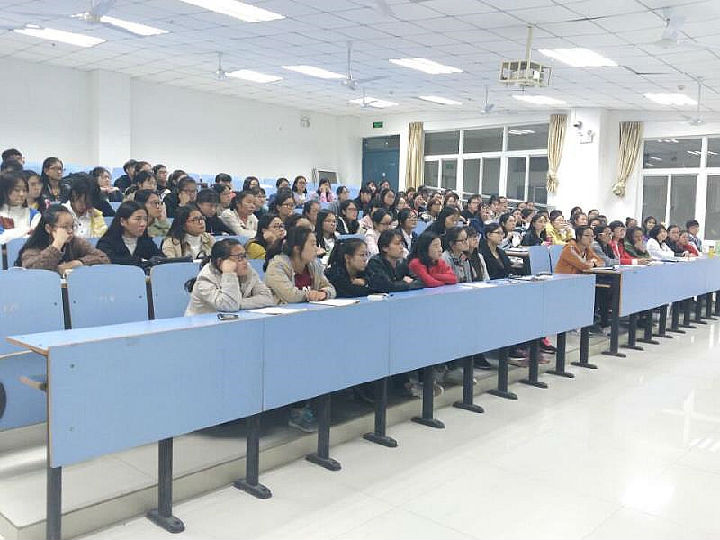 威廉希尔中文官网