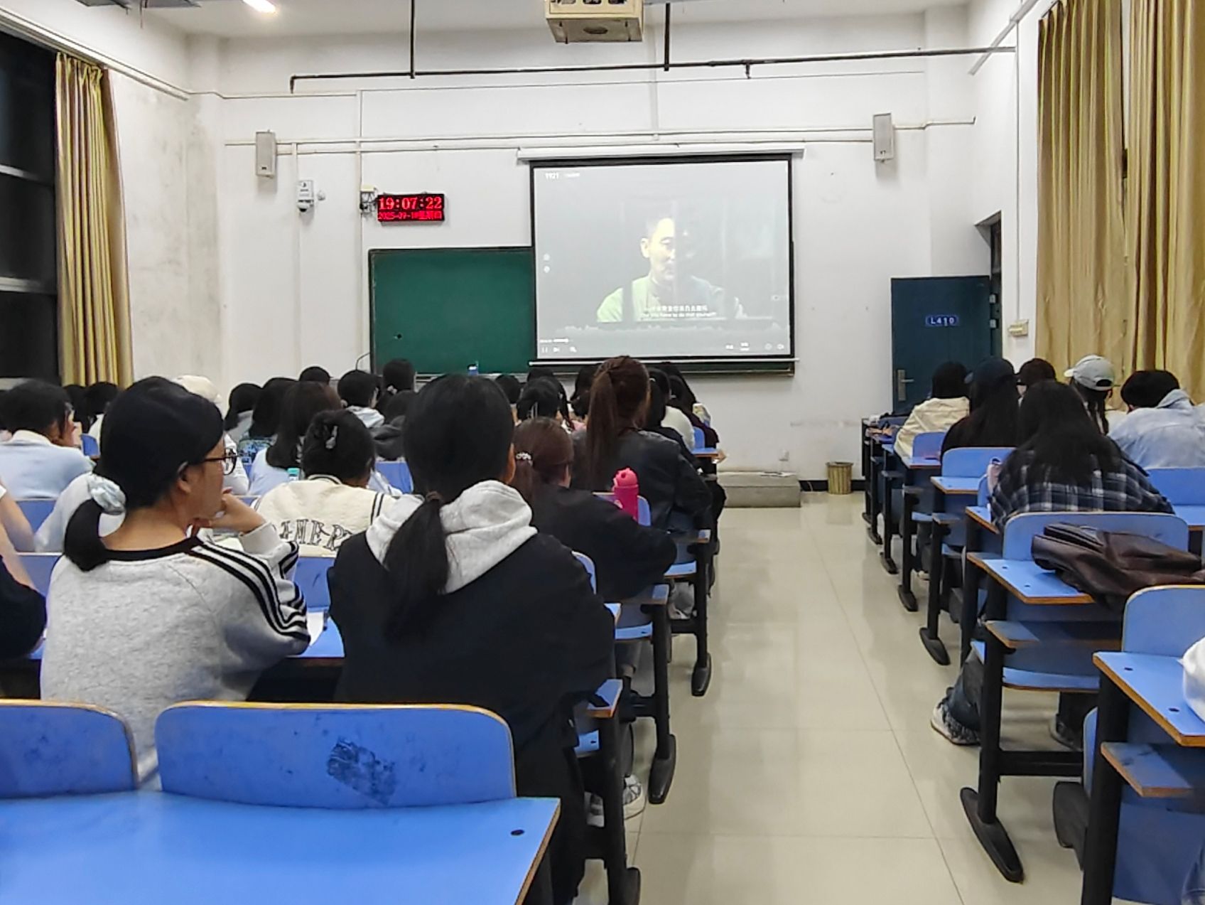 威廉希尔中文官网