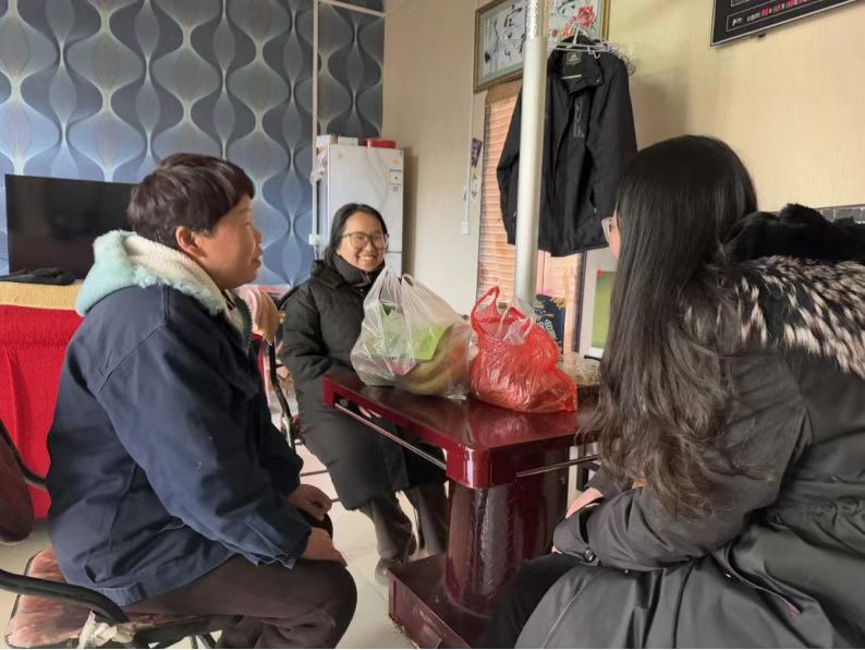 威廉希尔中文官网