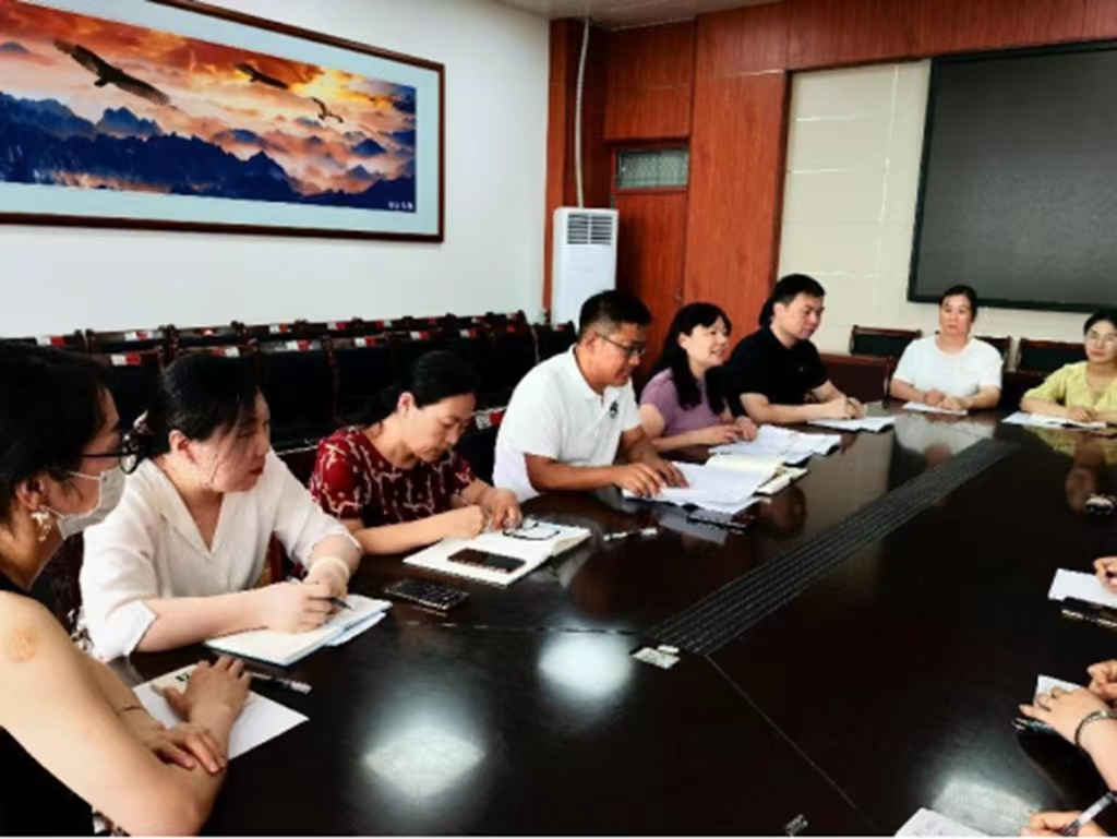 威廉希尔中文官网