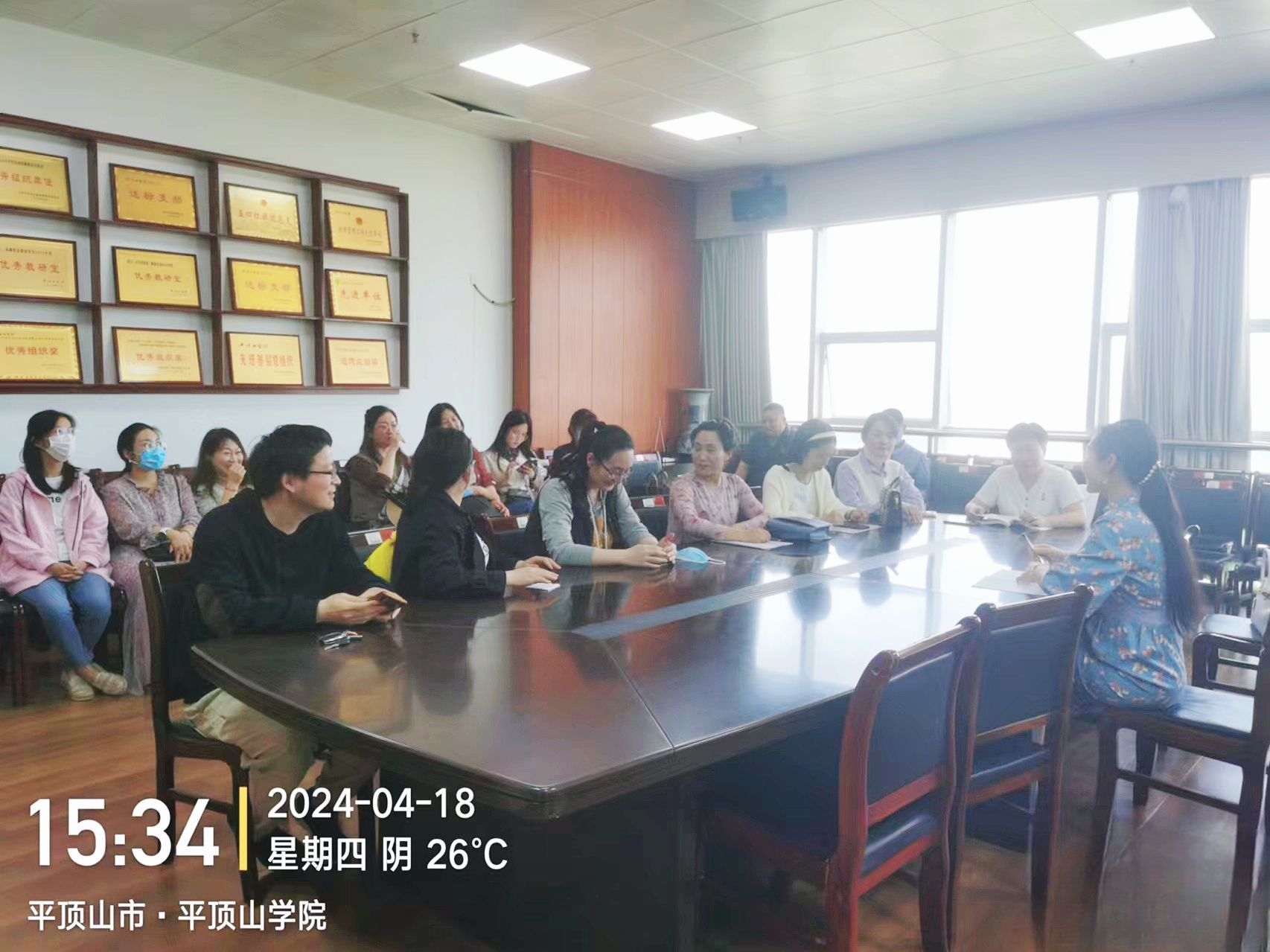 威廉希尔中文官网