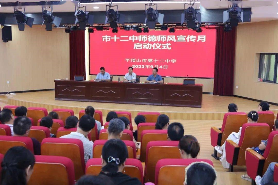 威廉希尔中文官网