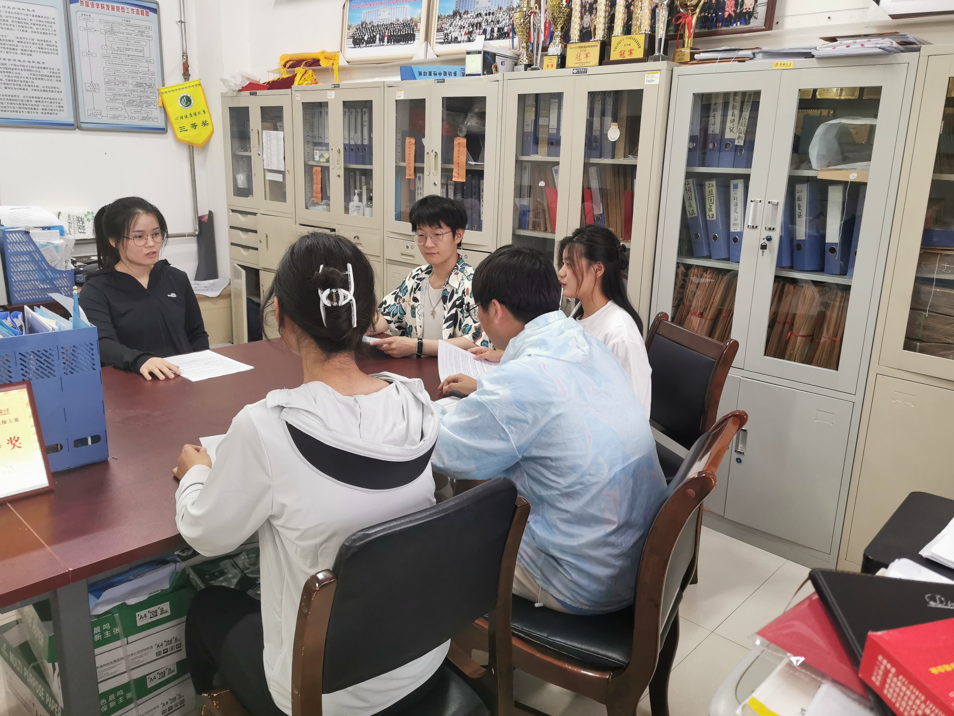 威廉希尔中文官网