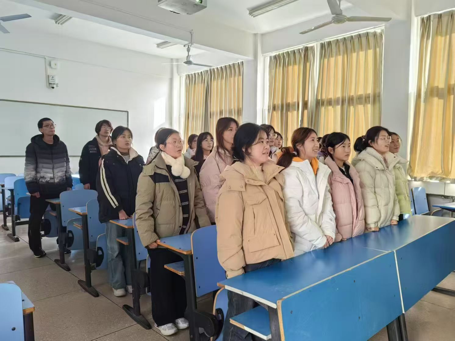 威廉希尔中文官网