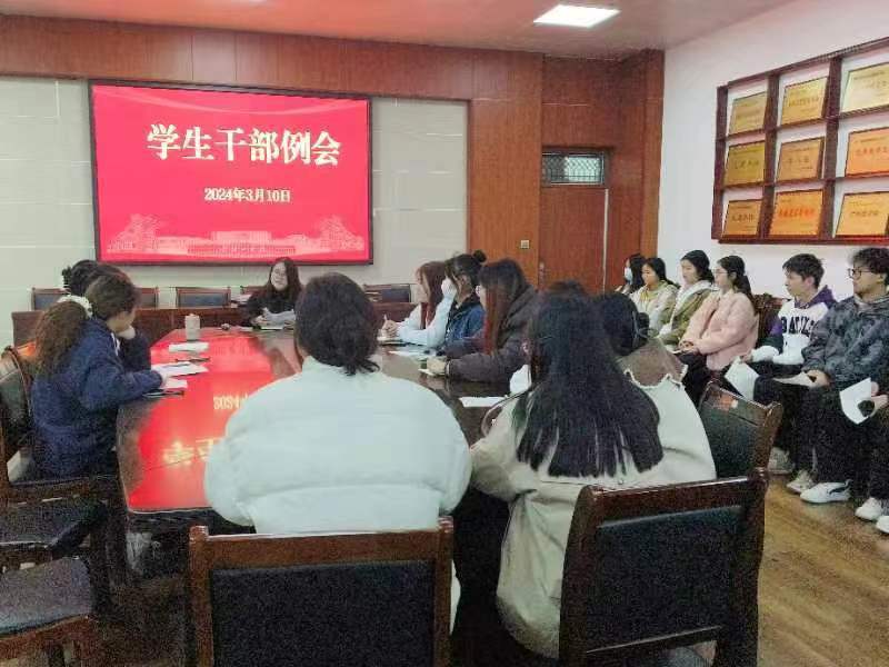 威廉希尔中文官网