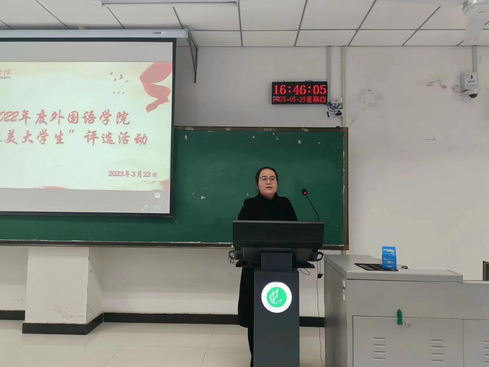 威廉希尔中文官网