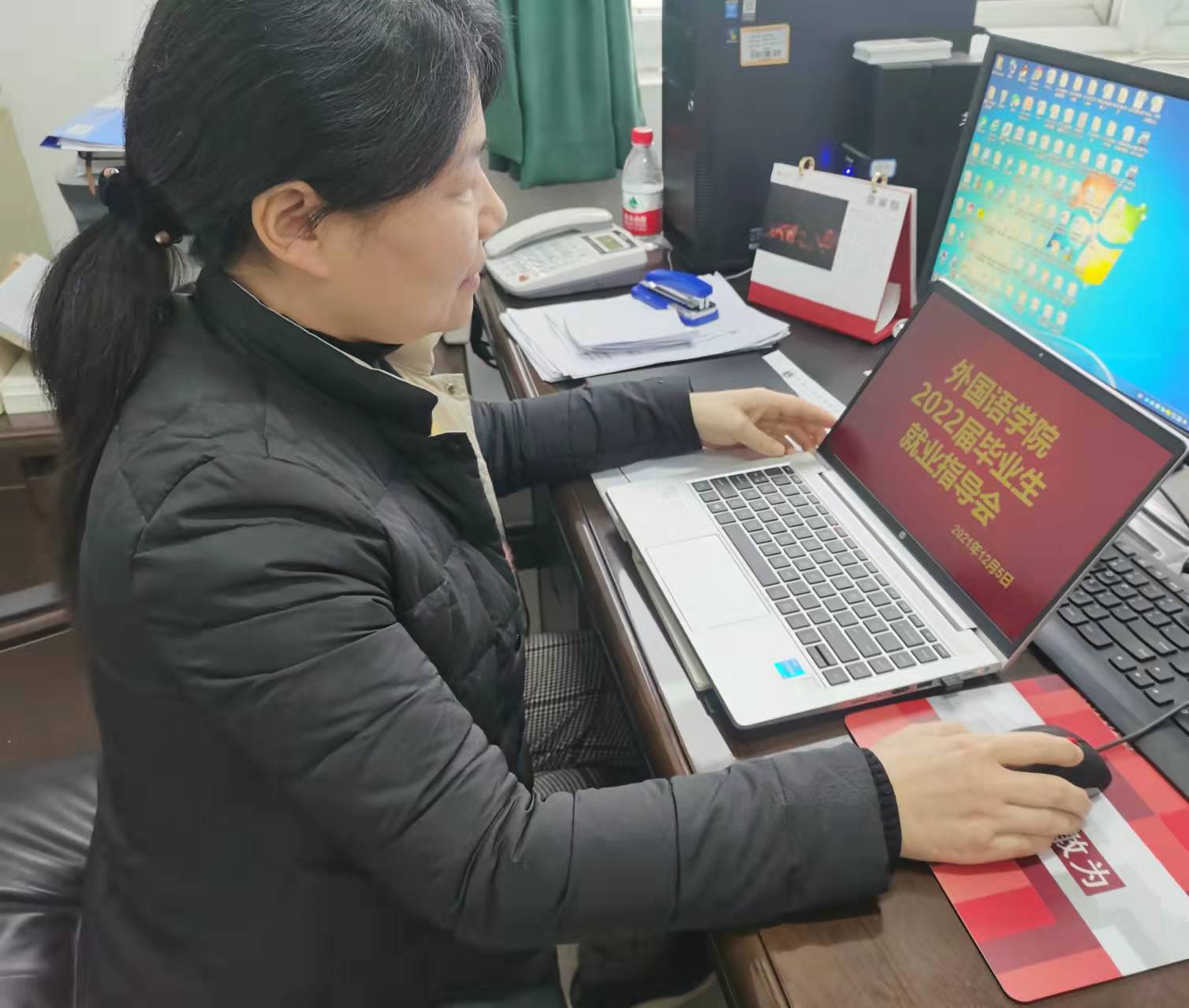 威廉希尔中文官网