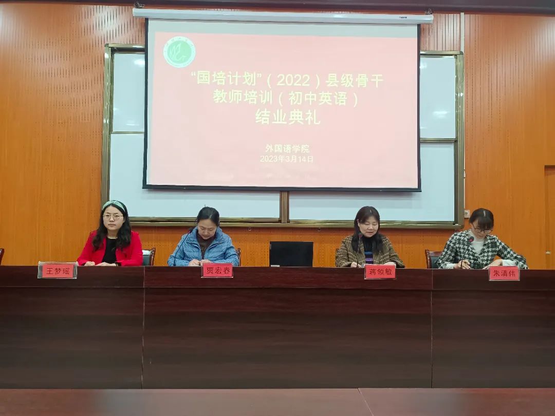 威廉希尔中文官网