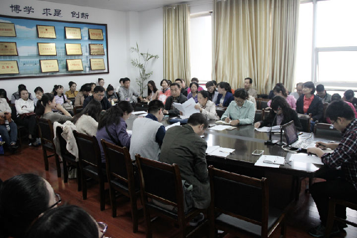 IMG_4536.jpg 威廉希尔中文官网