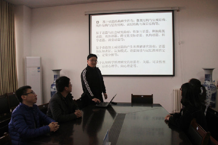 威廉希尔中文官网