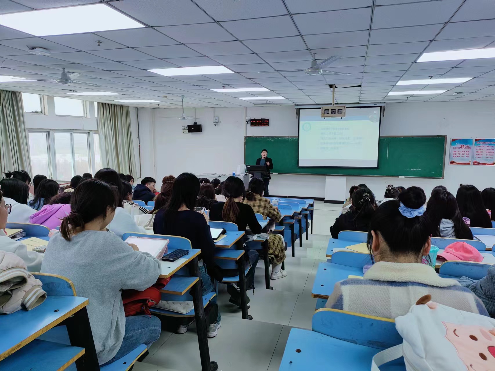 威廉希尔中文官网