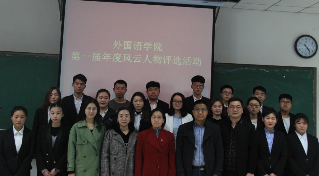 威廉希尔中文官网
