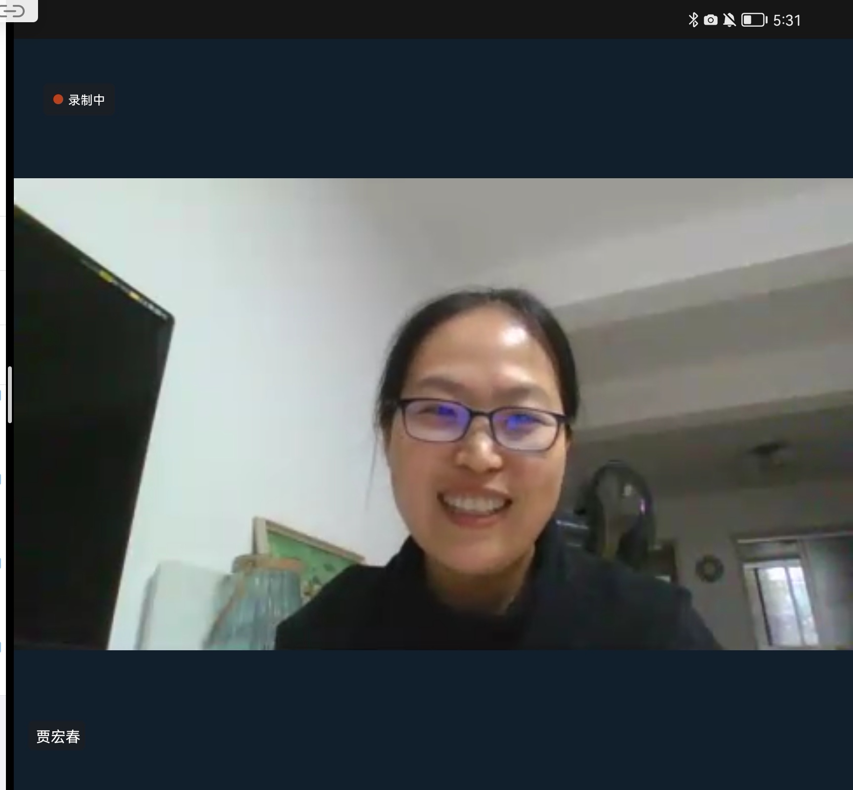 威廉希尔中文官网