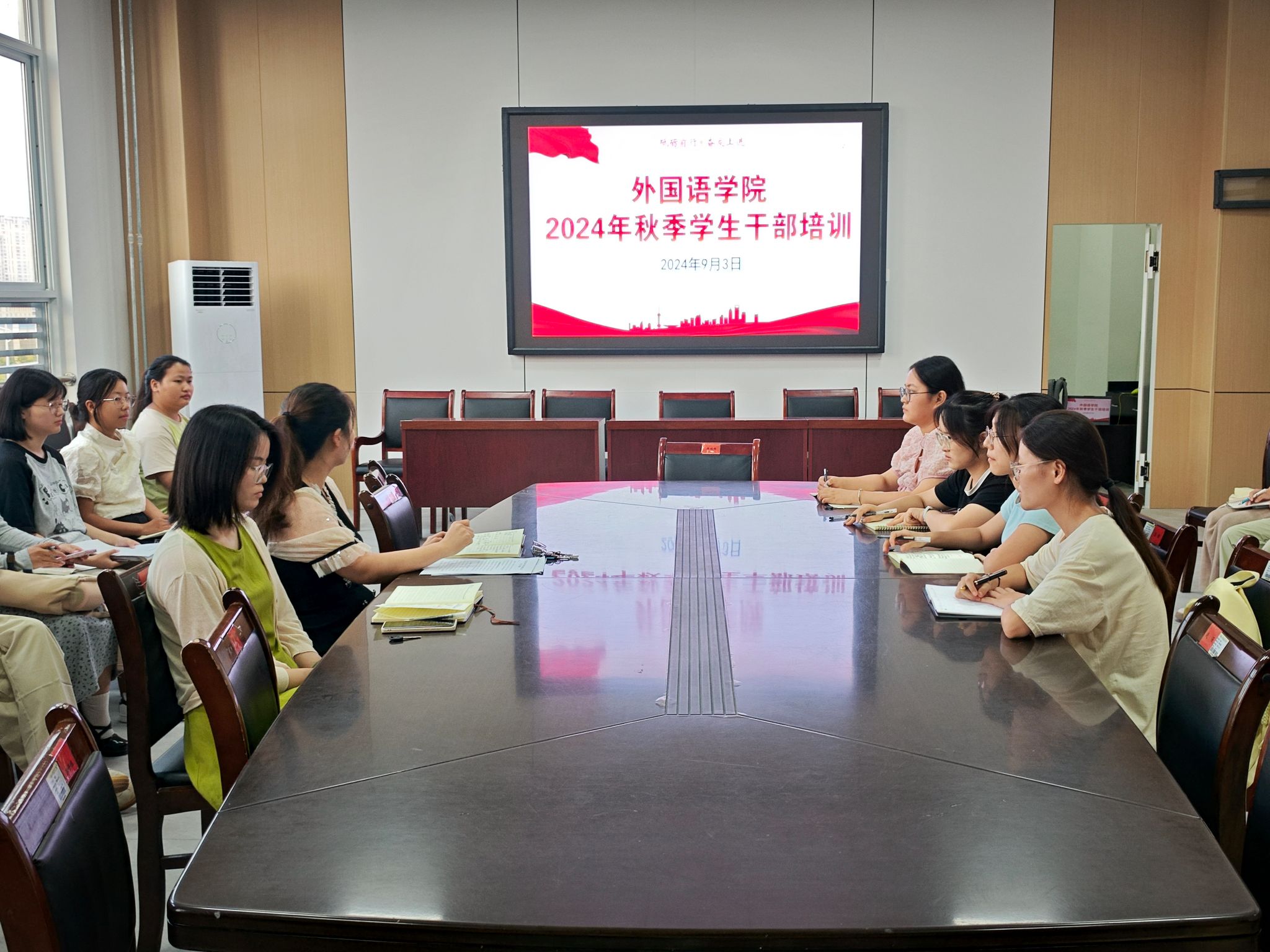 威廉希尔中文官网