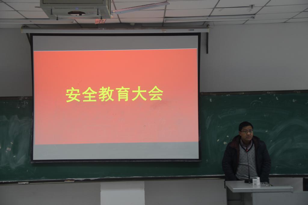 威廉希尔中文官网