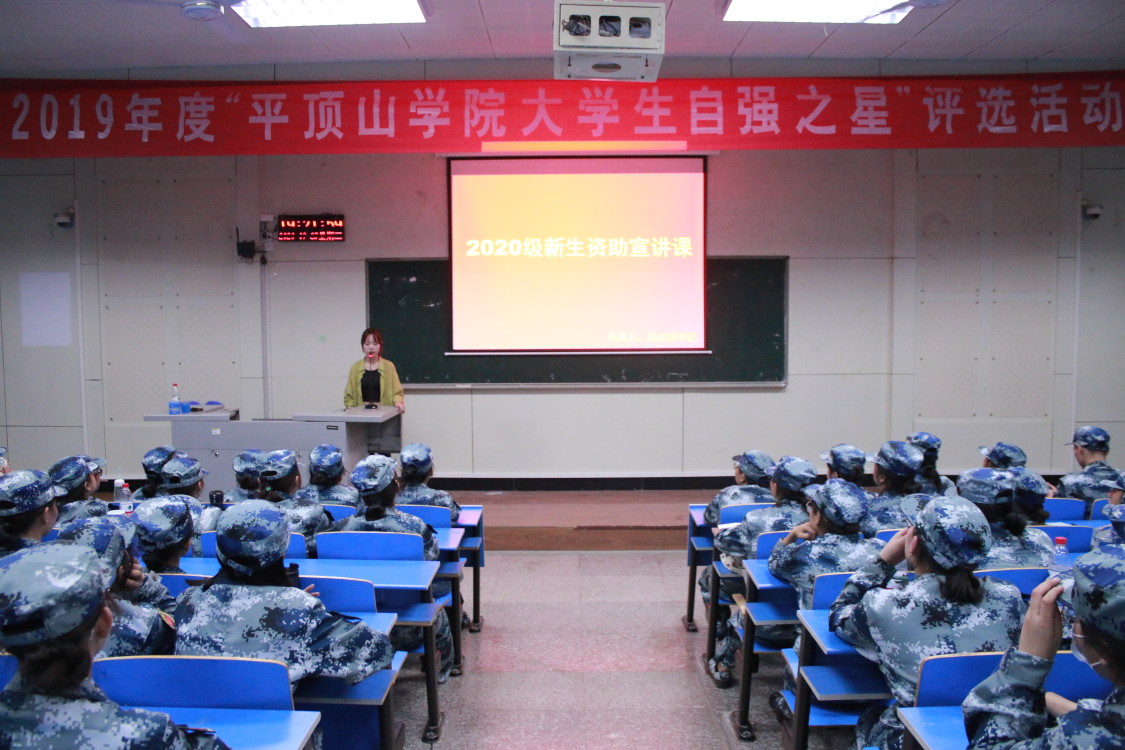 威廉希尔中文官网