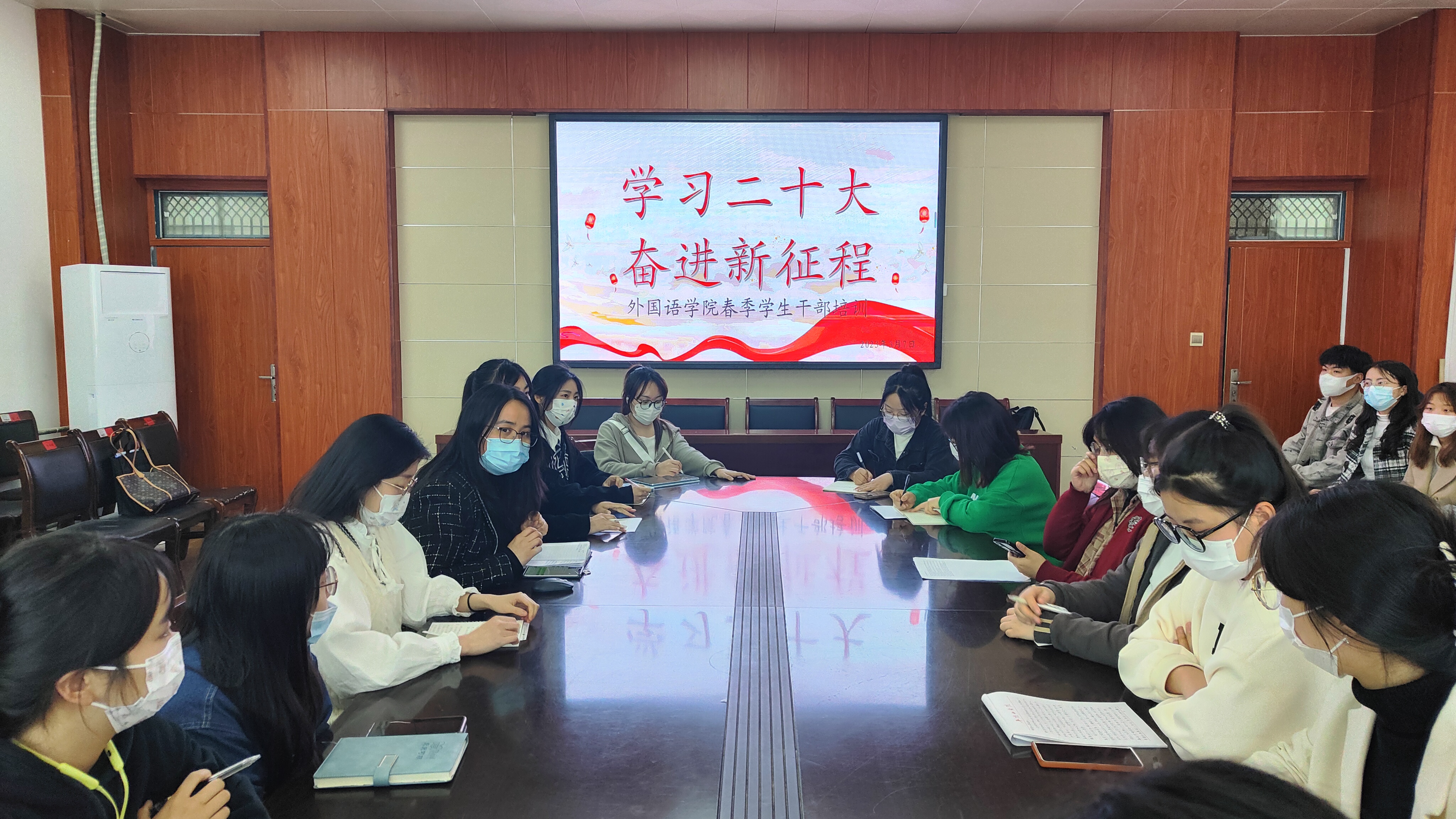 威廉希尔中文官网