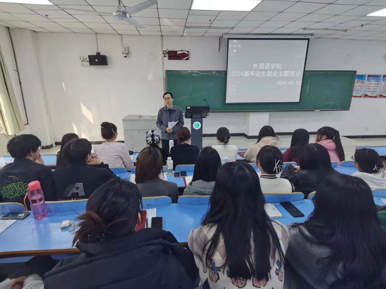 威廉希尔中文官网
