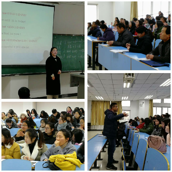 威廉希尔中文官网