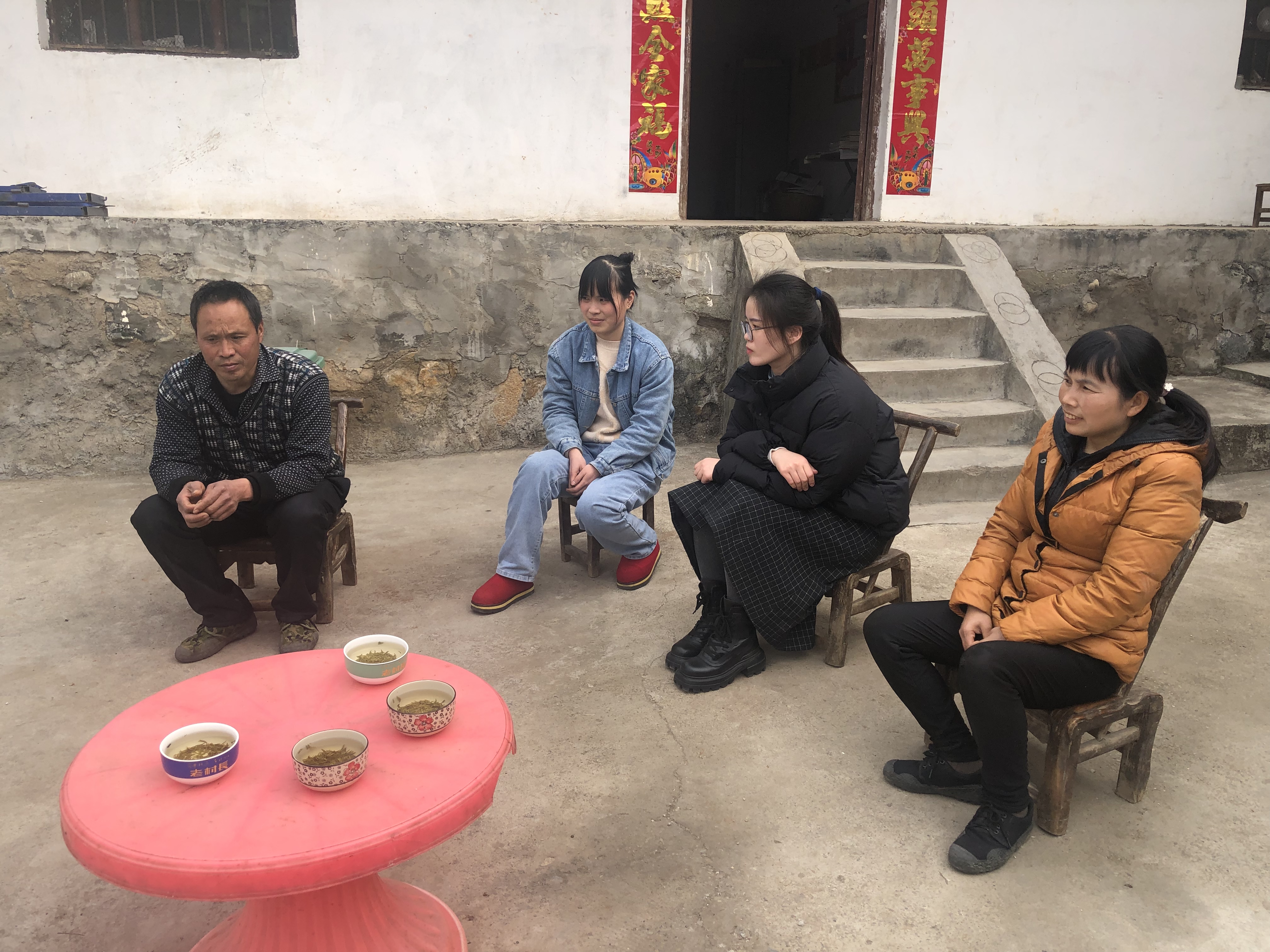 威廉希尔中文官网