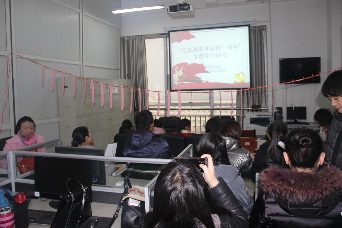 威廉希尔中文官网