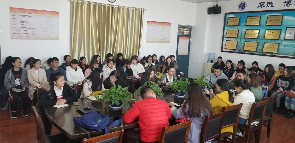 威廉希尔中文官网