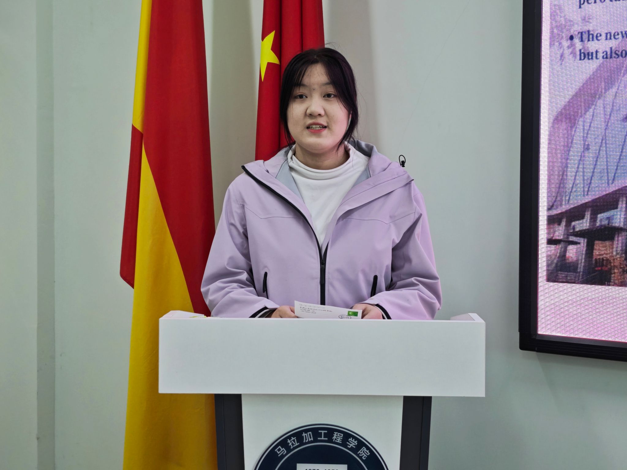 威廉希尔中文官网