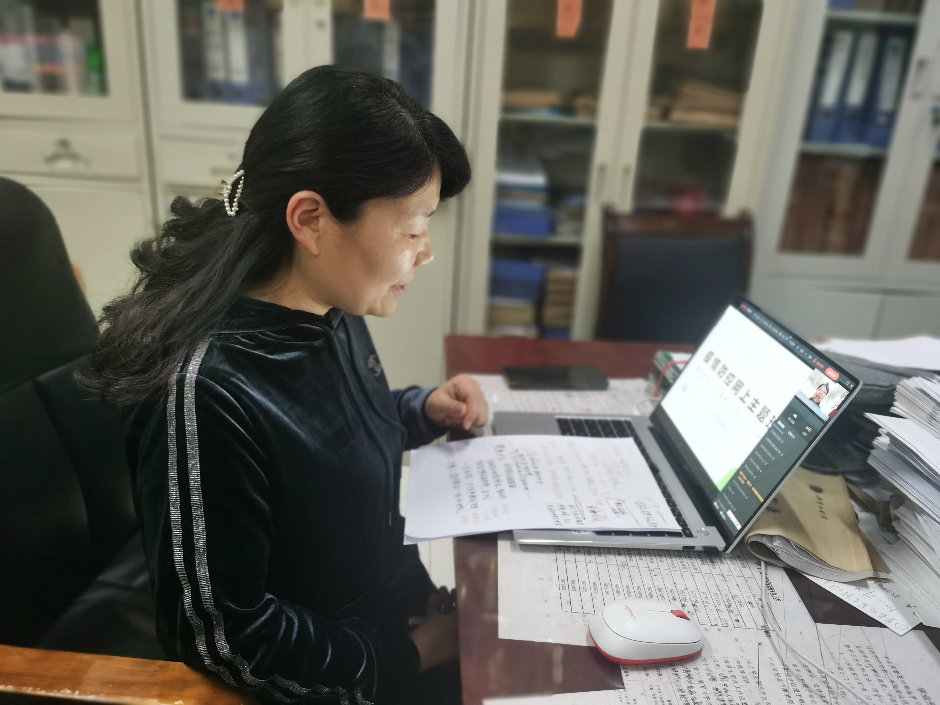 威廉希尔中文官网