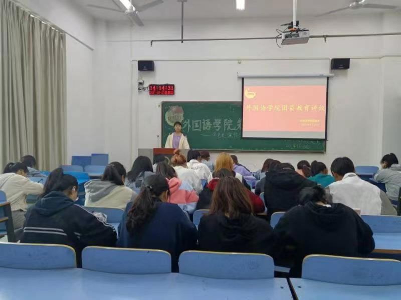 威廉希尔中文官网
