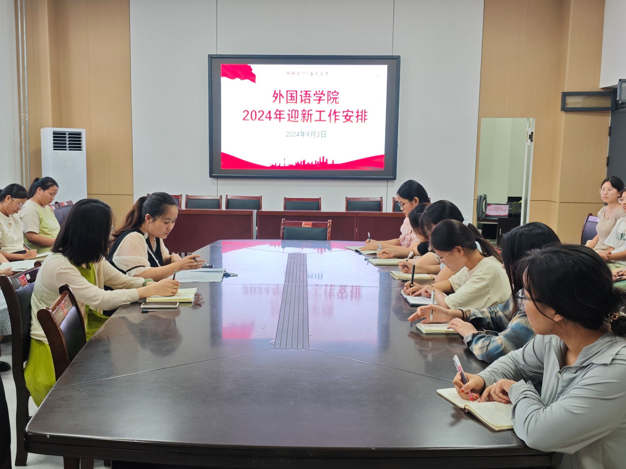 威廉希尔中文官网
